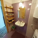 Panoráma Kuckó Casa de Férias *