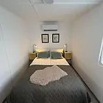 Casa de Férias Panoráma Kuckó