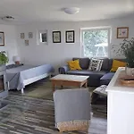 Panoráma Kuckó *