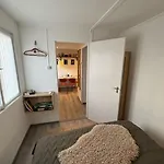 Casa de Férias Panoráma Kuckó *