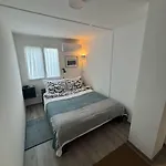 Casa de Férias Panoráma Kuckó *