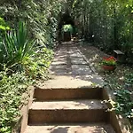 Panoráma Kuckó Casa de Férias Tahitófalu