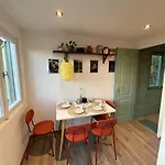 Casa de Férias Panoráma Kuckó