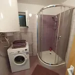 Panoráma Kuckó Casa de Férias *