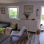 Panoráma Kuckó *