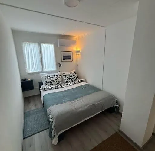 Сasa de vacaciones Panoráma Kuckó *